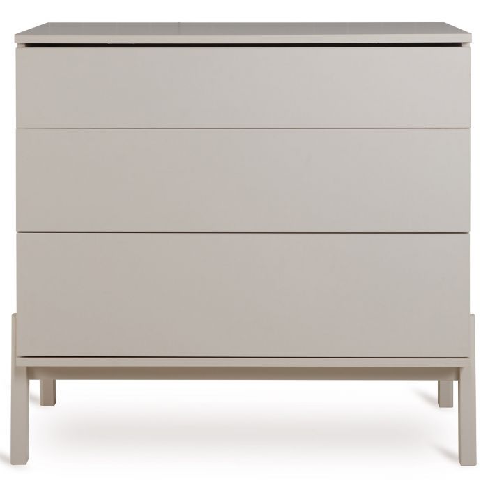 Commode Ashi