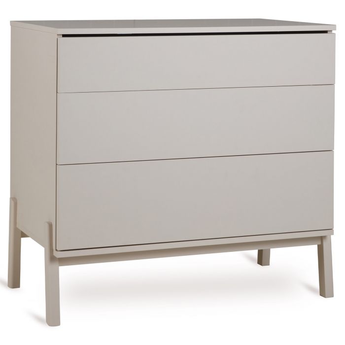 Commode Ashi