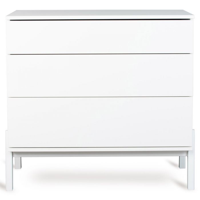 Commode Ashi