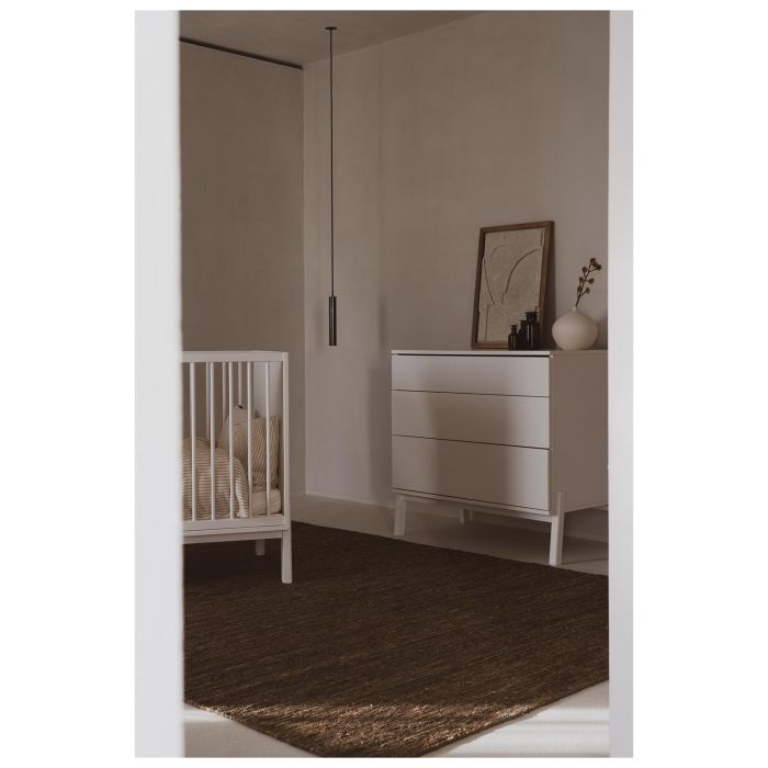 Commode Ashi