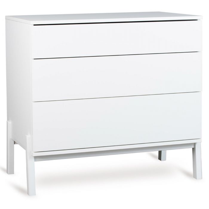 Commode Ashi
