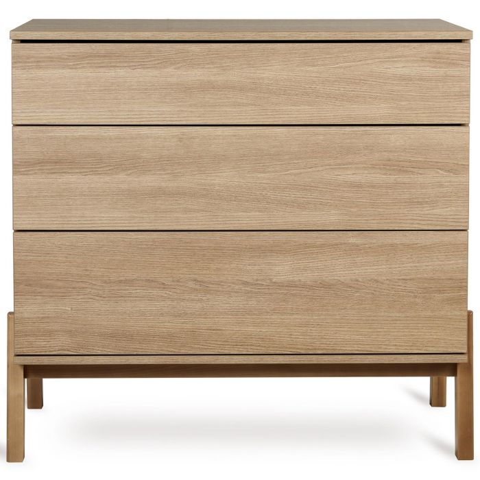 Commode Ashi