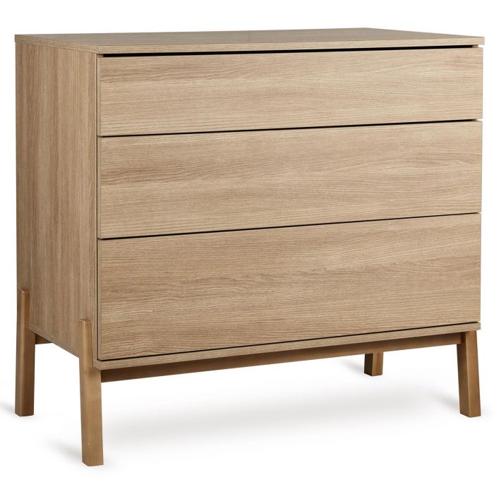 Commode Ashi