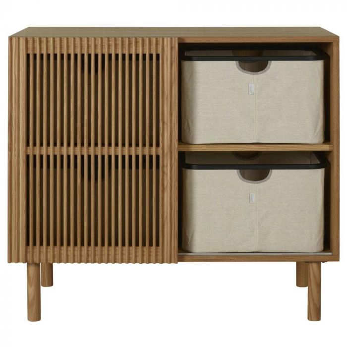 Commode Hai No Ki