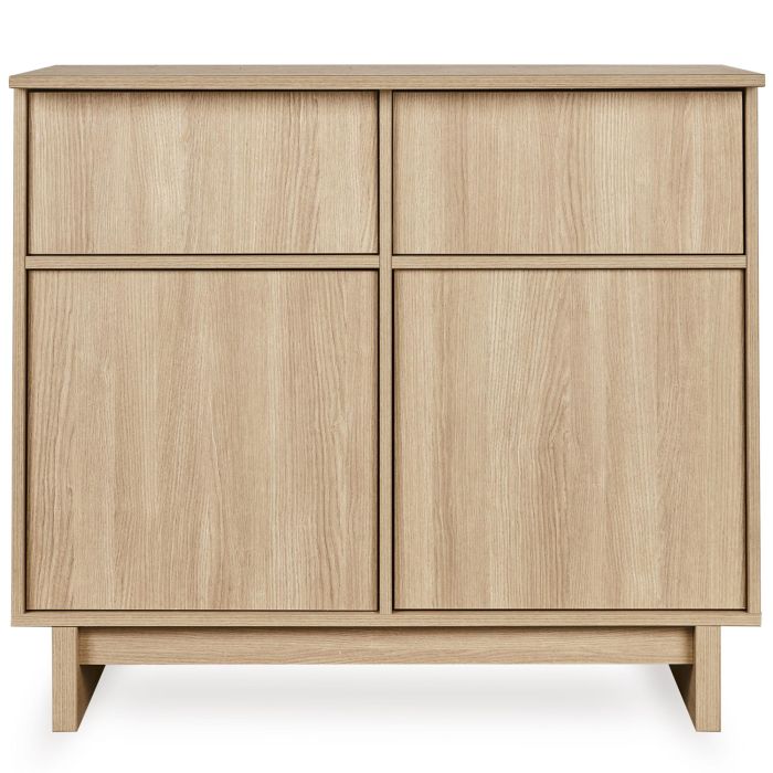 Commode Kyo