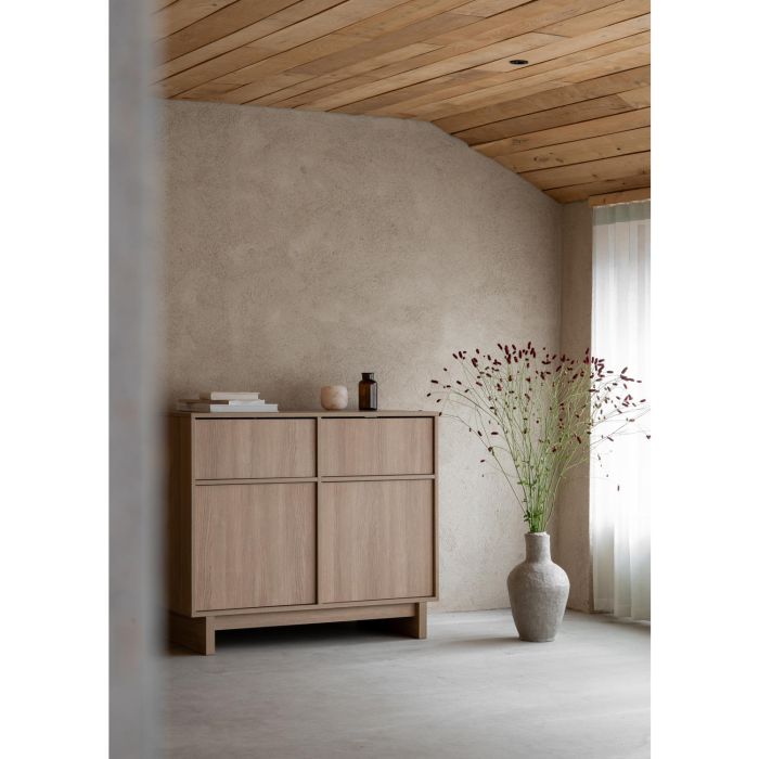Commode Kyo