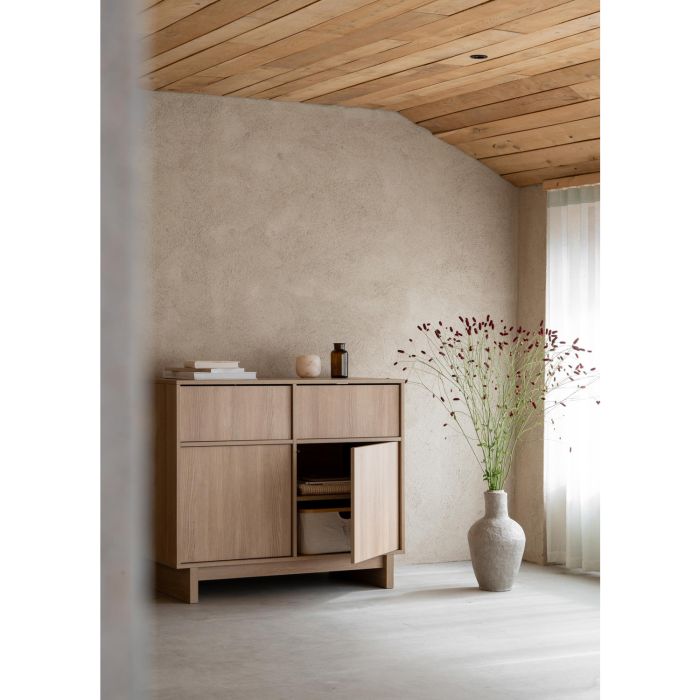 Commode Kyo