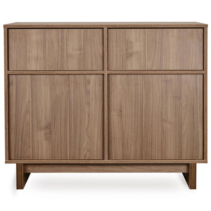 Commode Kyo