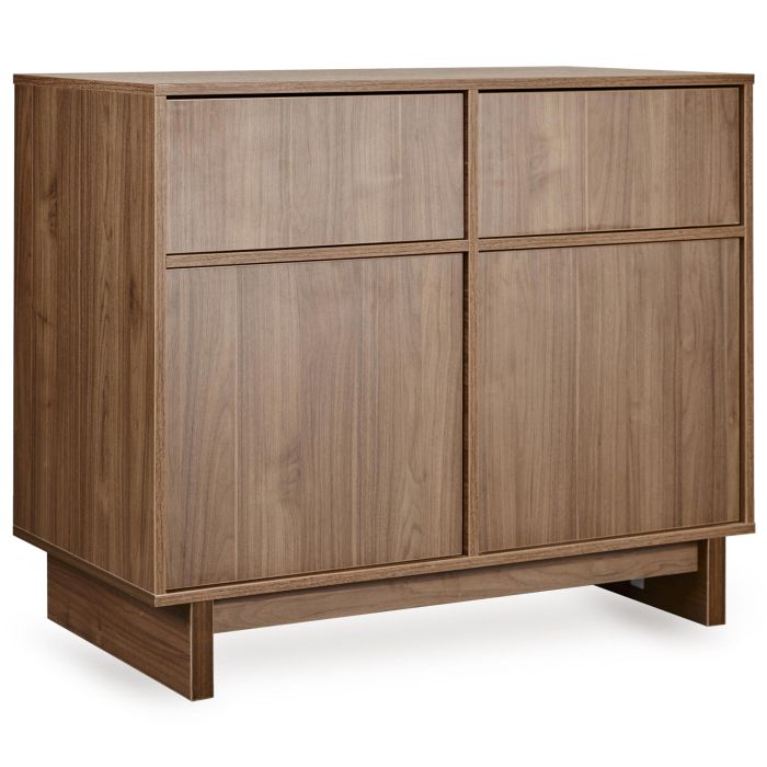 Commode Kyo