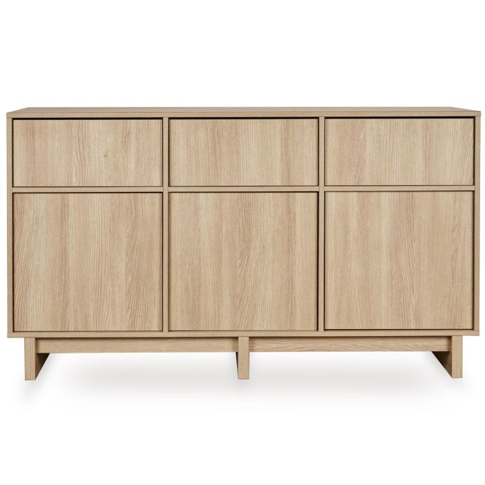 Commode Kyo XL