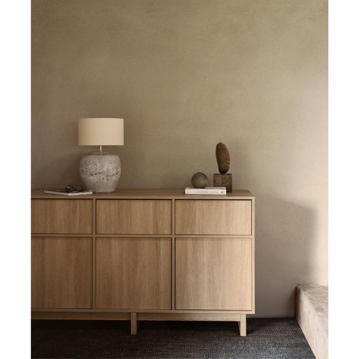 Commode Kyo XL