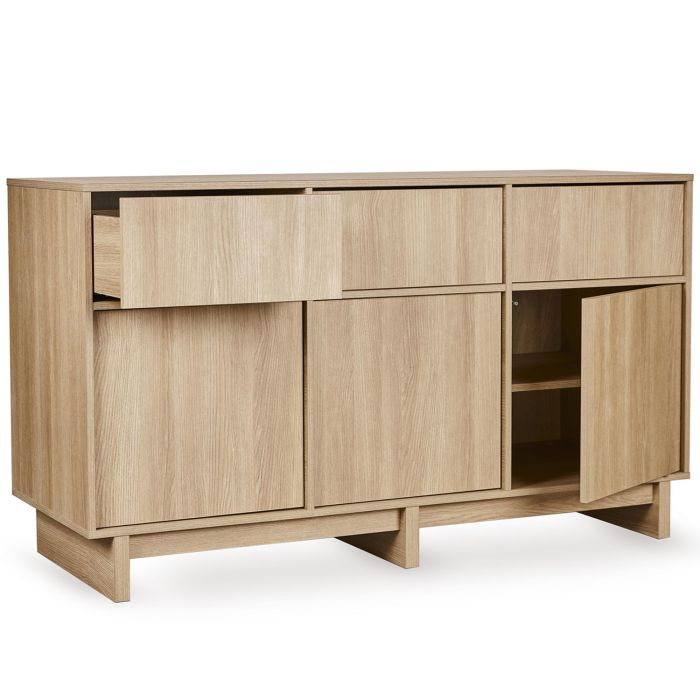 Commode Kyo XL