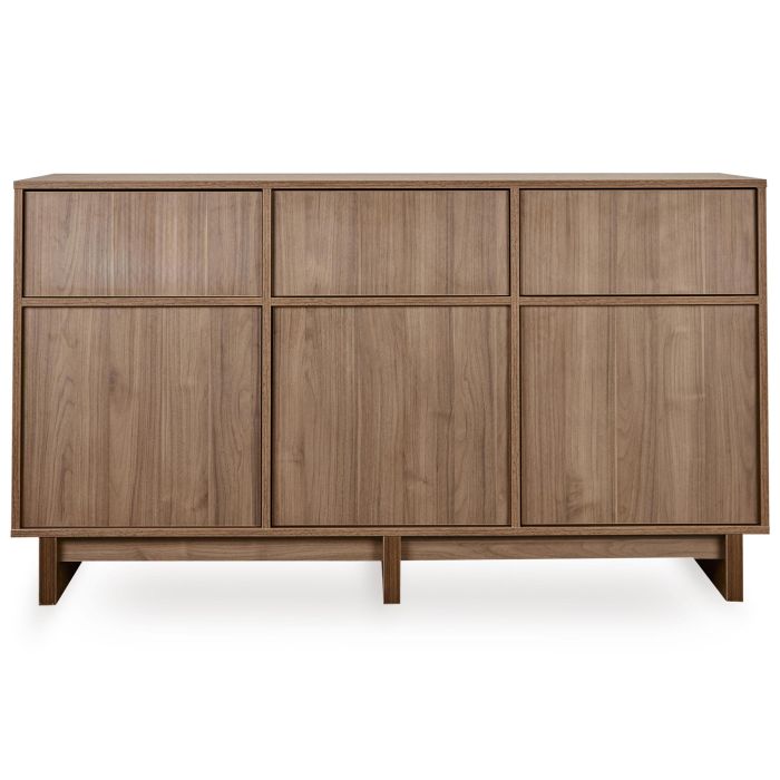 Commode Kyo XL