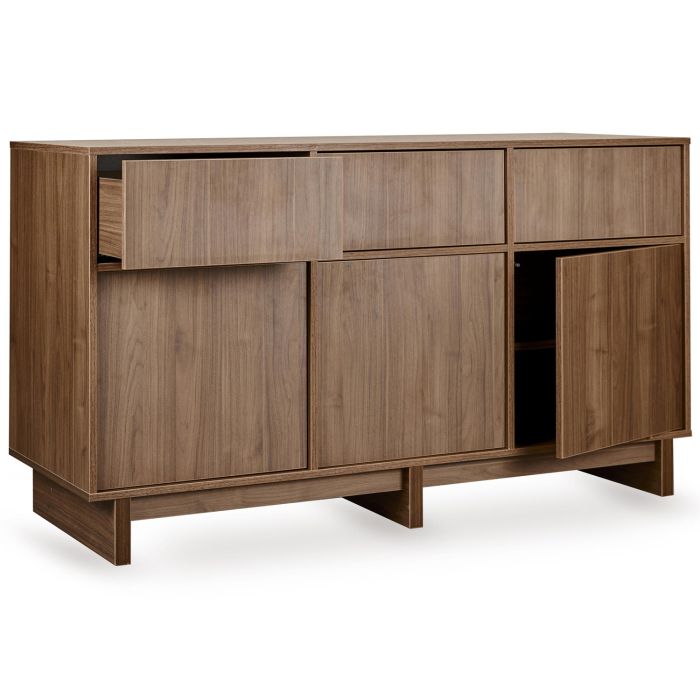 Commode Kyo XL