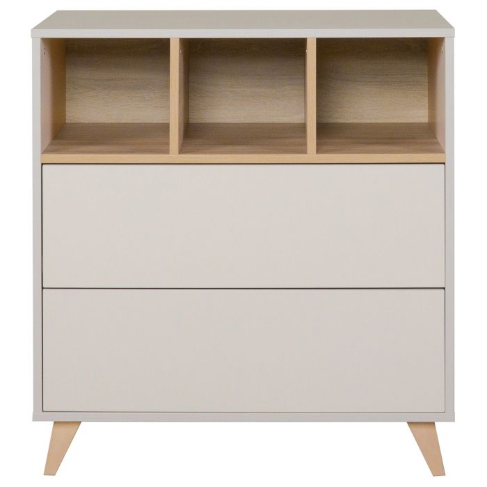 Commode Loft