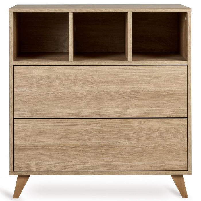 Commode Loft
