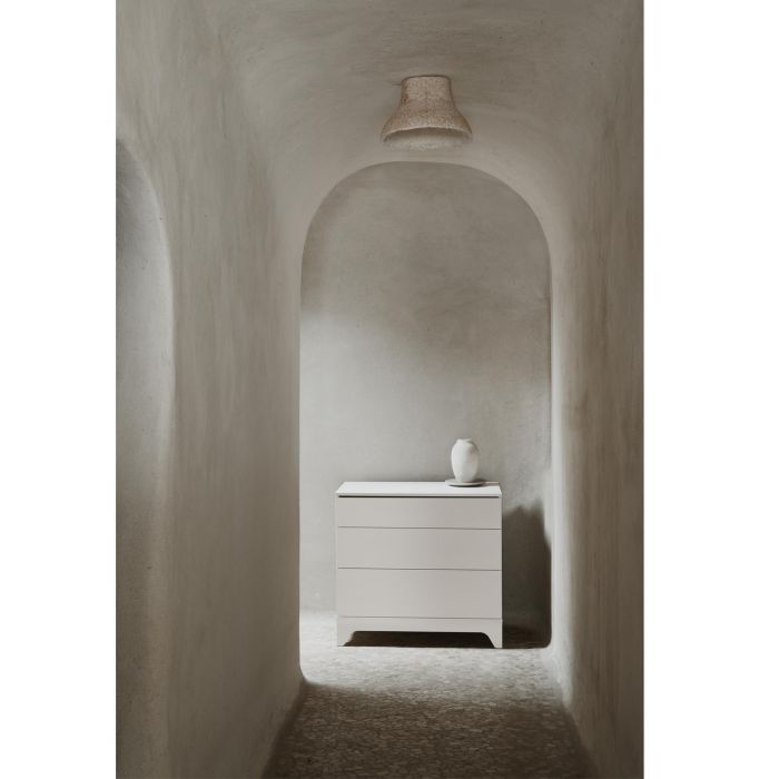 Commode Tsugi