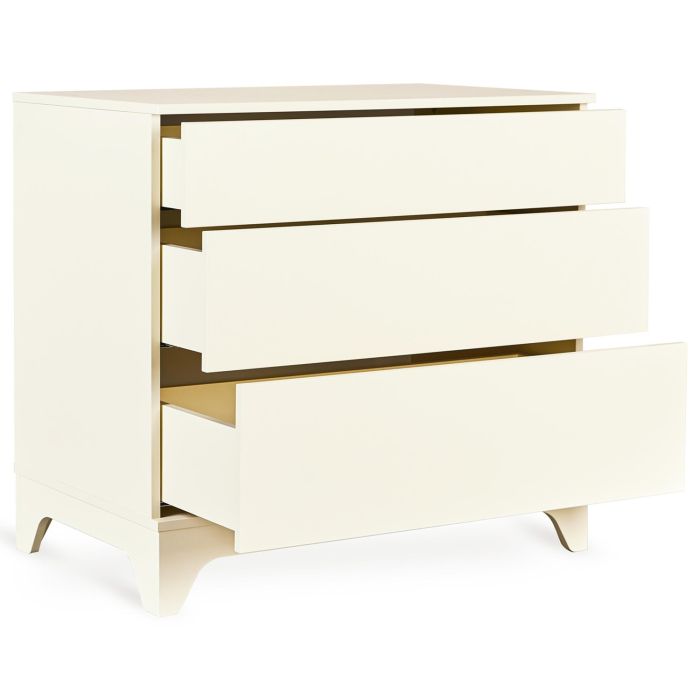 Commode Tsugi