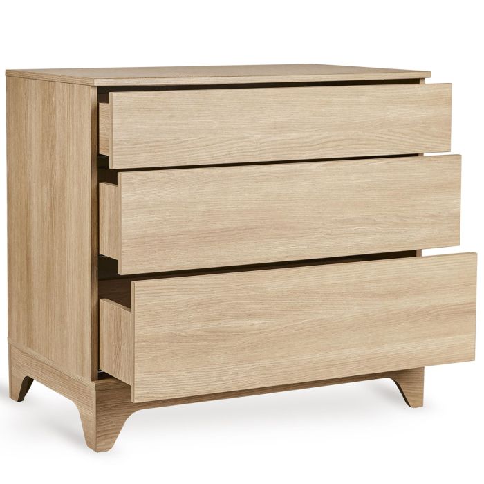 Commode Tsugi