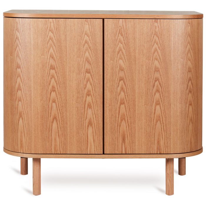 Commode Yume