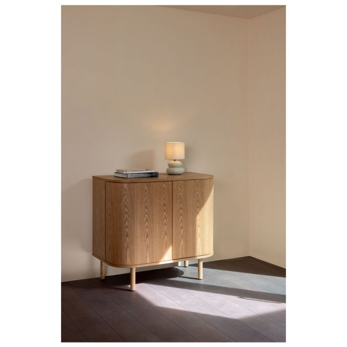 Commode Yume