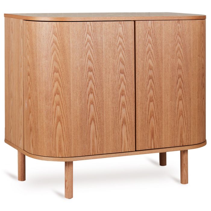 Commode Yume