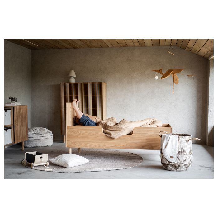 Junior Kit Hai No Ki 70 x 170 cm