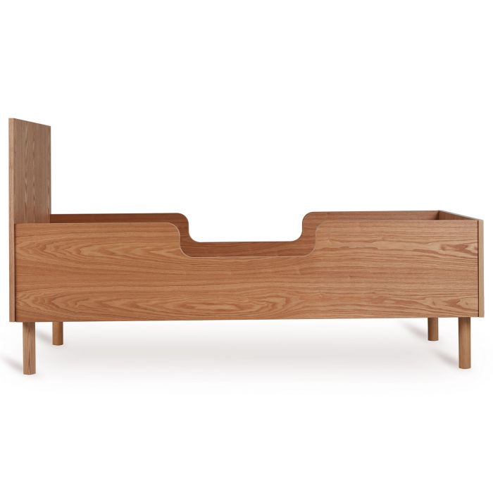Junior Kit Hai No Ki 70 x 170 cm