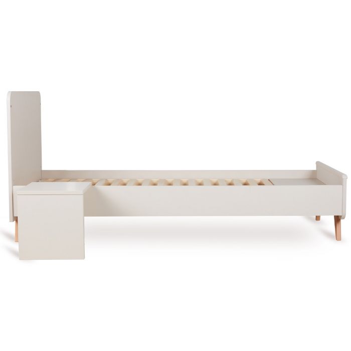 Junior Kit Loft 70 x 170 cm