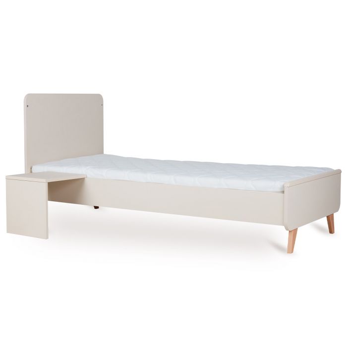 Junior Kit Loft 70 x 170 cm