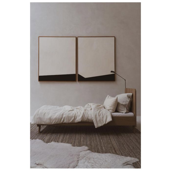 Junior Kit Loft 70 x 170 cm
