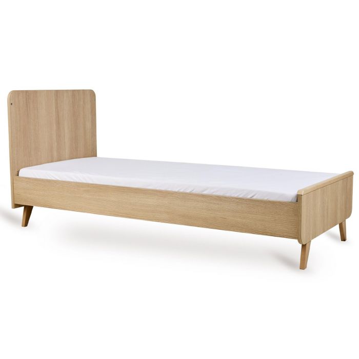 Junior Kit Loft 70 x 170 cm