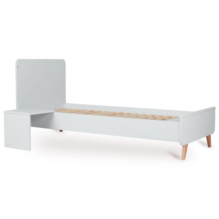 Junior Kit Loft 70 x 170 cm