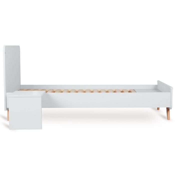 Junior Kit Loft 70 x 170 cm
