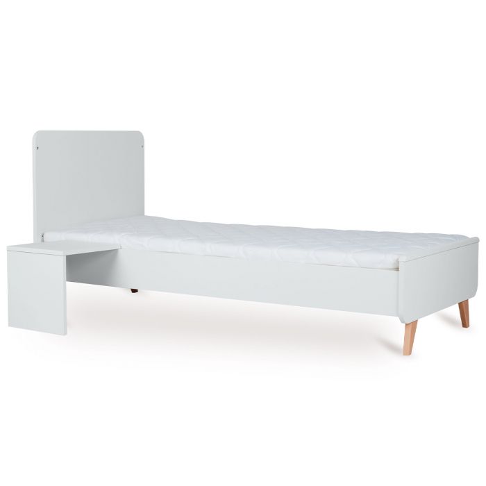 Junior Kit Loft 70 x 170 cm