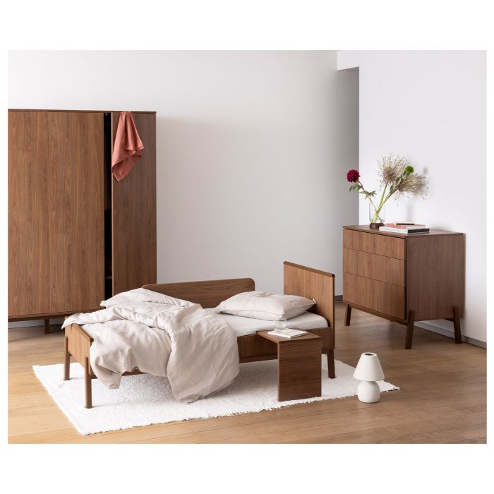 Kit Junior Ashi 70 x 170 cm