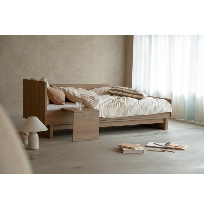 Kit Junior Kyo 70 x 170 cm
