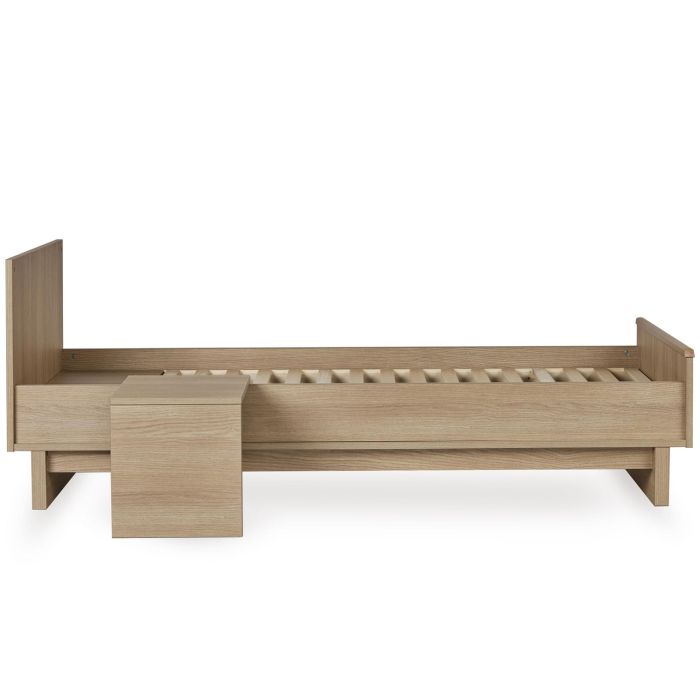 Kit Junior Kyo 70 x 170 cm