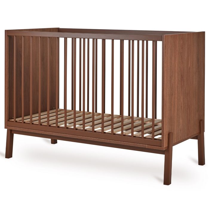 Lit bébé Ashi 60 x 120 cm