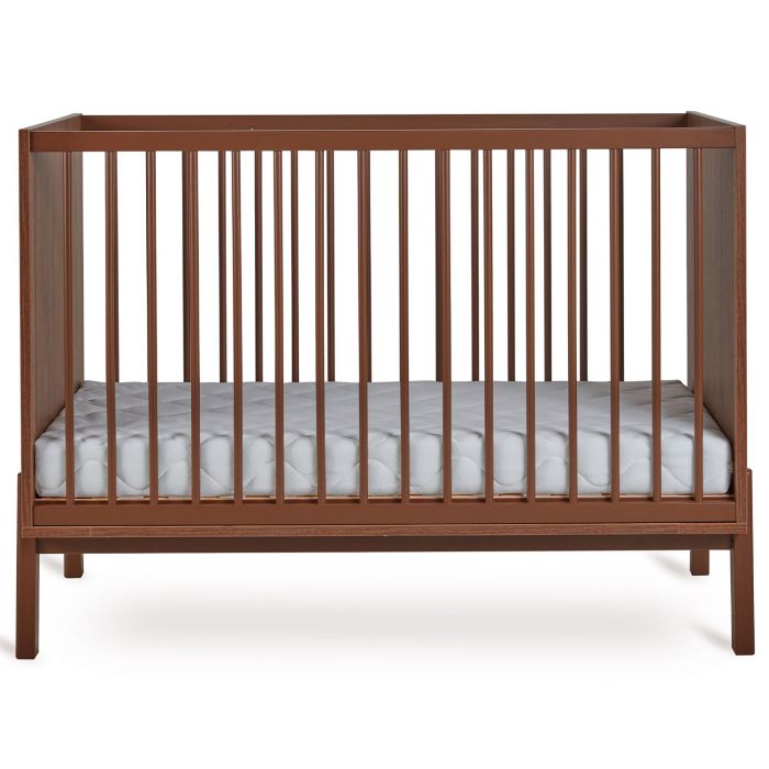 Lit bébé Ashi 60 x 120 cm