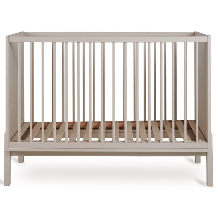 Lit bébé Ashi 60 x 120 cm