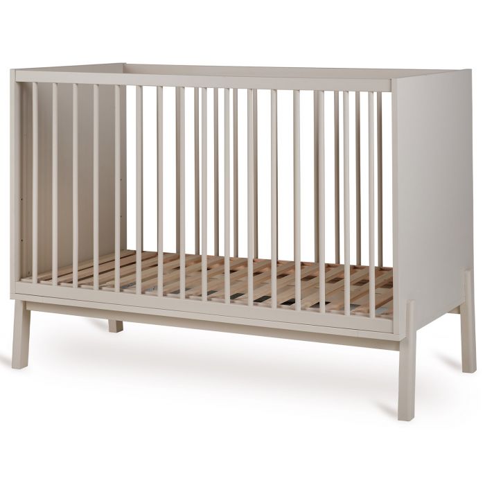 Lit bébé Ashi 60 x 120 cm