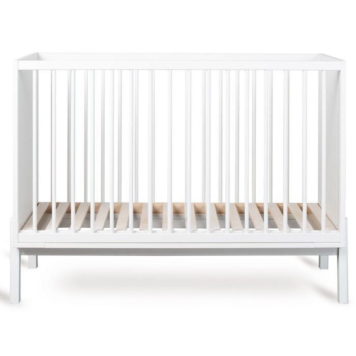 Lit bébé Ashi 60 x 120 cm