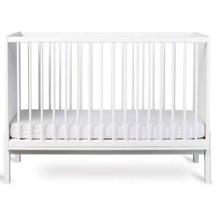 Lit bébé Ashi 60 x 120 cm