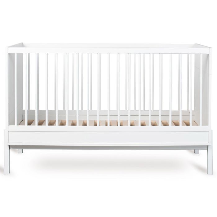 Lit bébé Ashi 70 x 140 cm