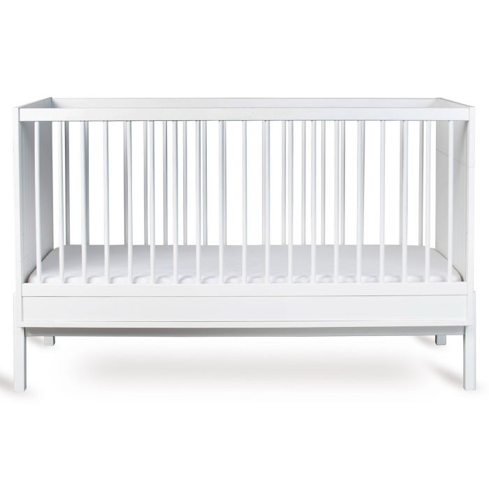 Lit bébé Ashi 70 x 140 cm