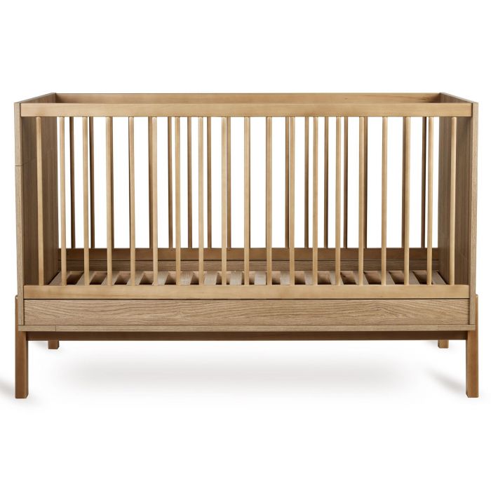 Lit bébé Ashi 70 x 140 cm