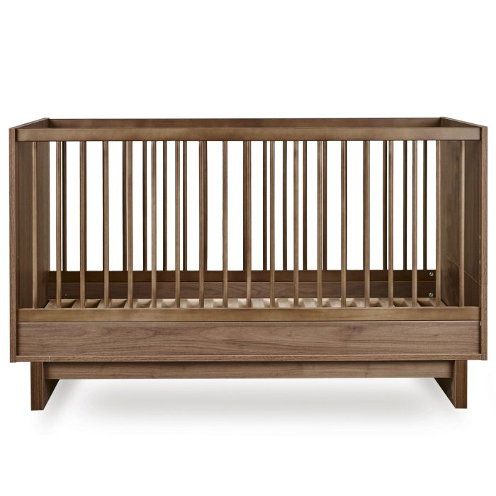 Lit bébé convertible Kyo 70 x 140 cm