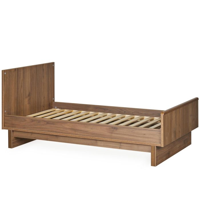 Lit bébé convertible Kyo 70 x 140 cm