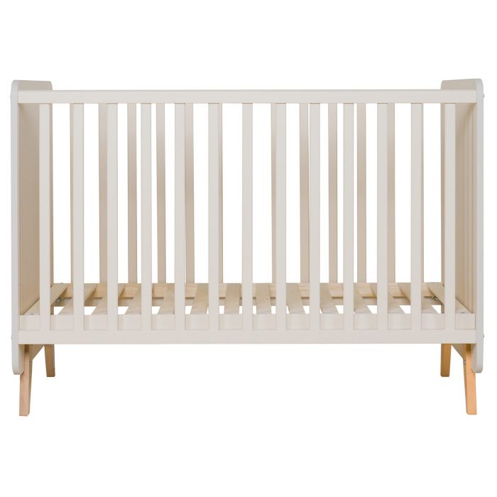 Lit bébé Loft 60 x 120 cm